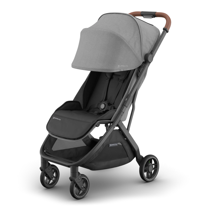 UPPAbaby® - UPPAbaby Minu V3 Stroller