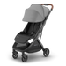 UPPAbaby® - UPPAbaby Minu V3 Stroller