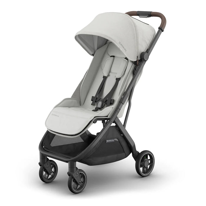 UPPAbaby® - UPPAbaby Minu V3 Stroller