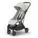 UPPAbaby® - UPPAbaby Minu V3 Stroller
