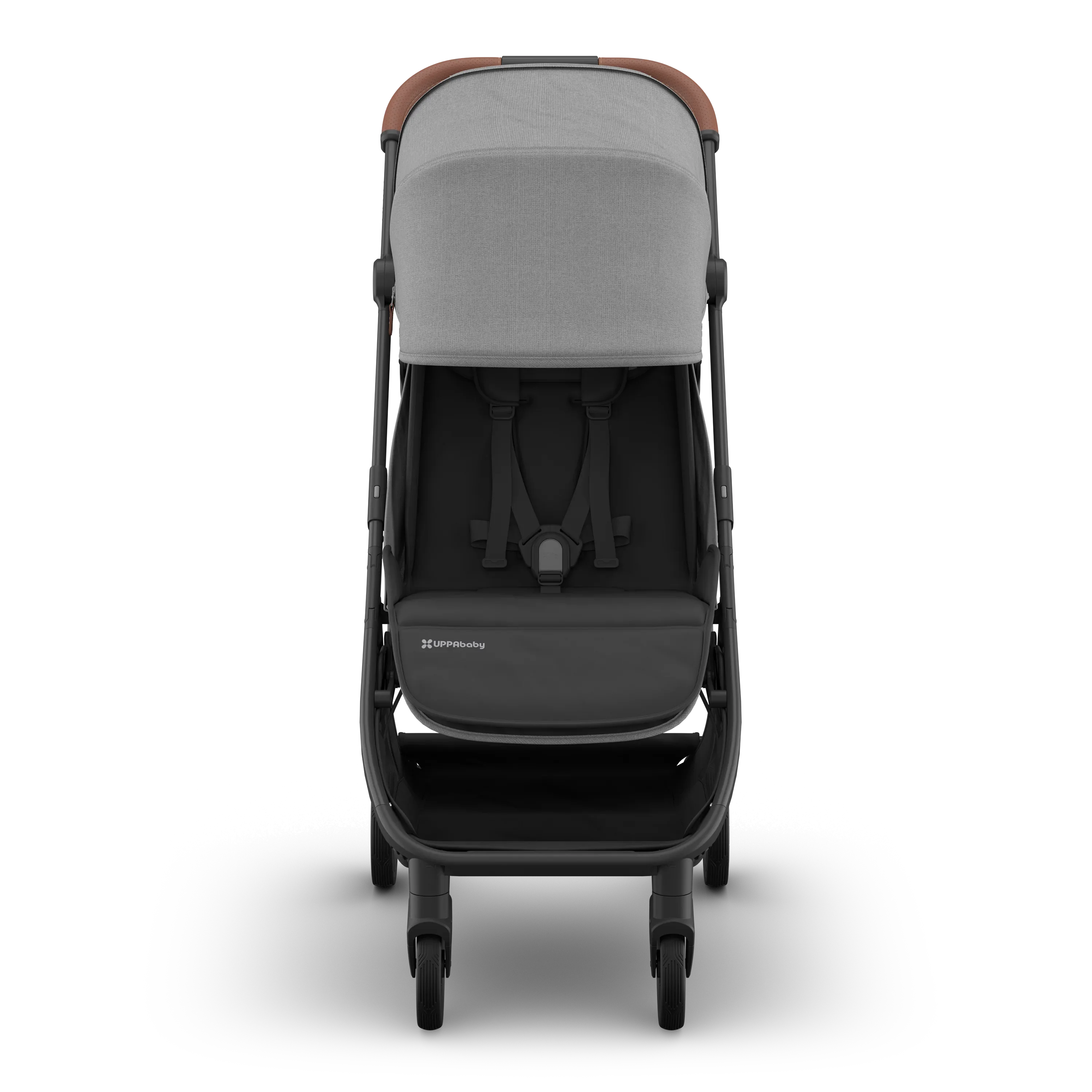 UPPAbaby® - UPPAbaby Minu V3 Stroller