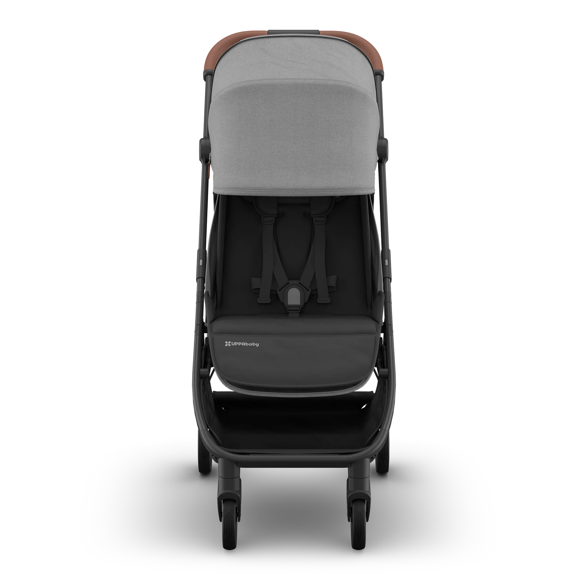 UPPAbaby® - UPPAbaby Minu V3 Stroller