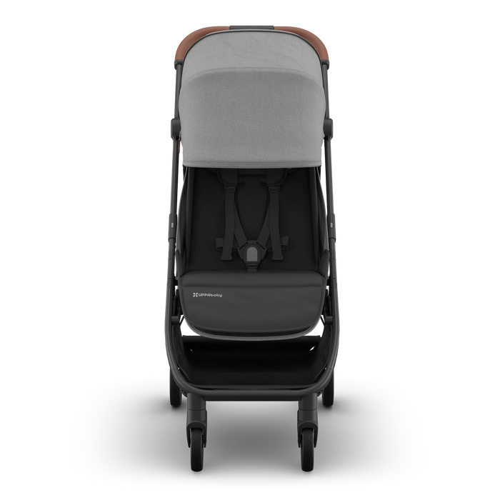 UPPAbaby® - UPPAbaby Minu V3 Stroller