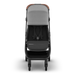 UPPAbaby® - UPPAbaby Minu V3 Stroller