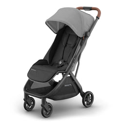 UPPAbaby® - UPPAbaby Minu V3 Stroller