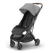 UPPAbaby® - UPPAbaby Minu V3 Stroller