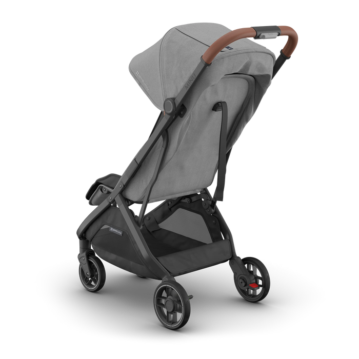 UPPAbaby® - UPPAbaby Minu V3 Stroller