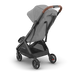 UPPAbaby® - UPPAbaby Minu V3 Stroller