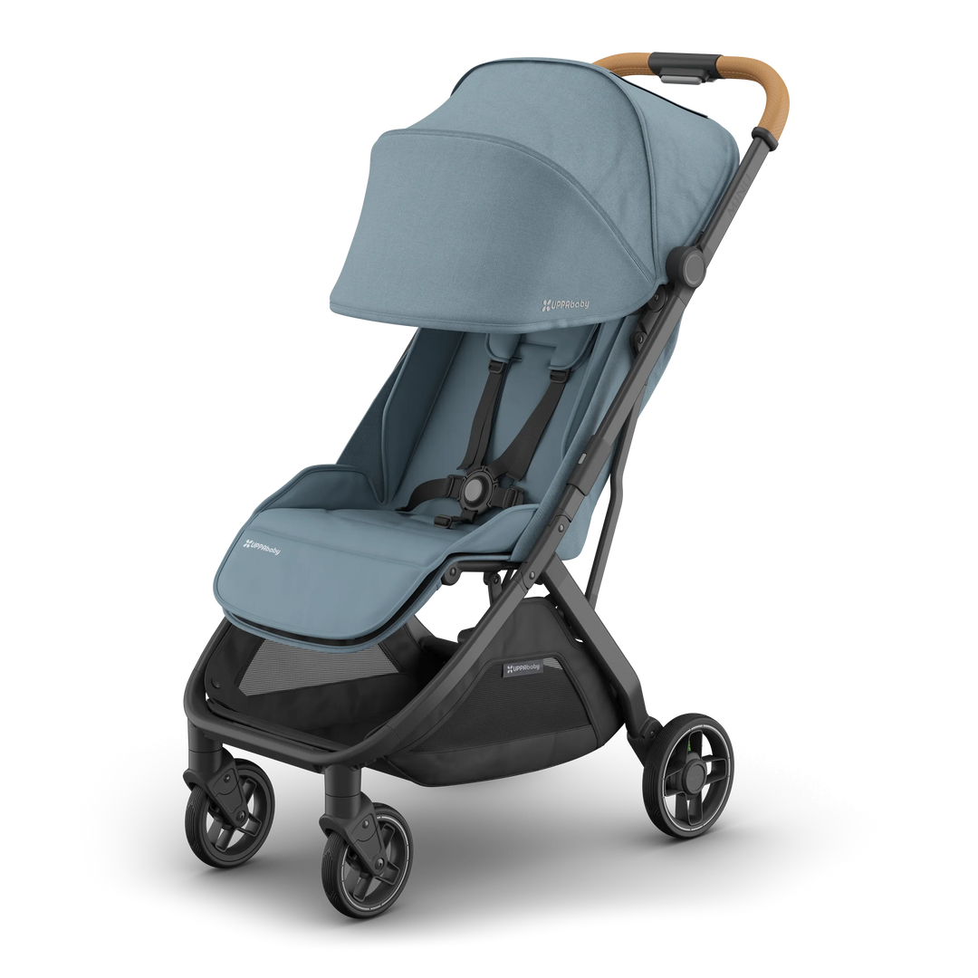 UPPAbaby® - UPPAbaby Minu V3 Stroller