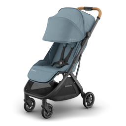 UPPAbaby® - UPPAbaby Minu V3 Stroller