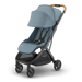 UPPAbaby® - UPPAbaby Minu V3 Stroller