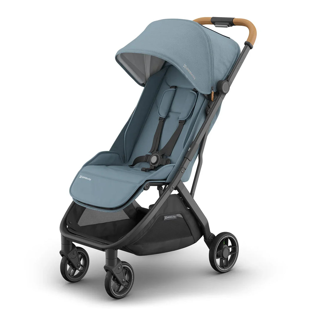 UPPAbaby® - UPPAbaby Minu V3 Stroller