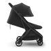 UPPAbaby® - UPPAbaby Minu V3 Stroller