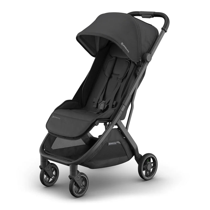 UPPAbaby® - UPPAbaby Minu V3 Stroller