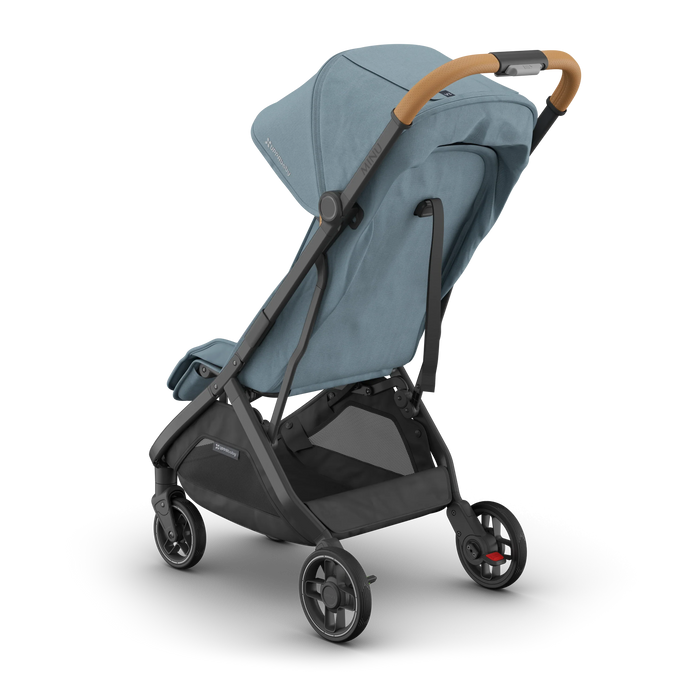UPPAbaby® - UPPAbaby Minu V3 Stroller