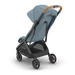 UPPAbaby® - UPPAbaby Minu V3 Stroller