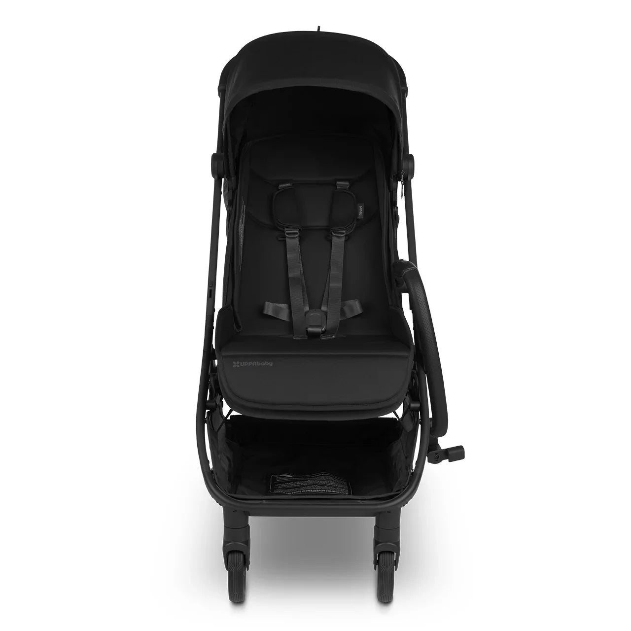 UPPAbaby® - UPPAbaby Minu V3 Stroller