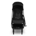 UPPAbaby® - UPPAbaby Minu V3 Stroller