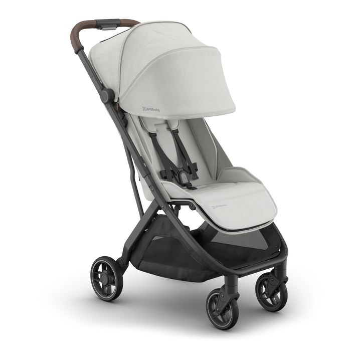 UPPAbaby® - UPPAbaby Minu V3 Stroller