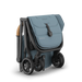 UPPAbaby® - UPPAbaby Minu V3 Stroller