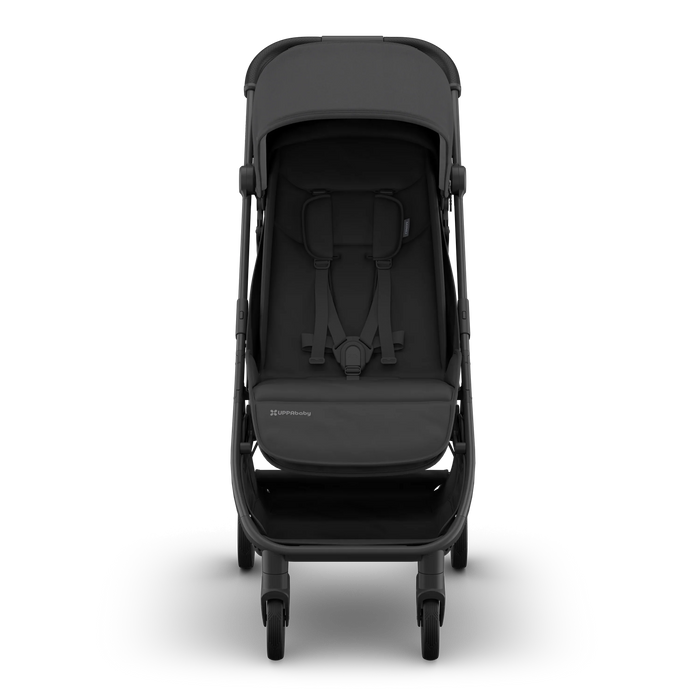 UPPAbaby® - UPPAbaby Minu V3 Stroller