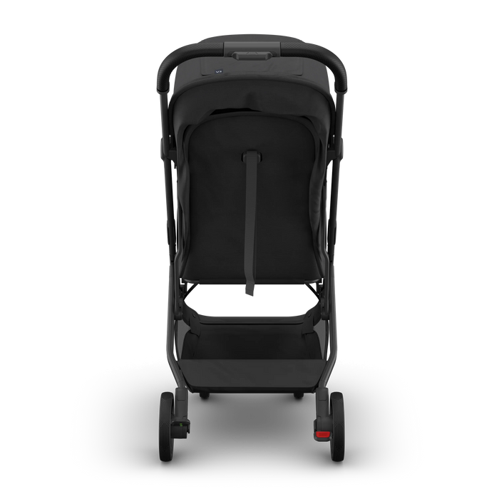 UPPAbaby® - UPPAbaby Minu V3 Stroller