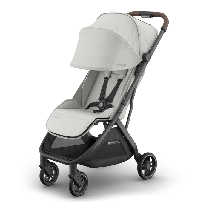 UPPAbaby® - UPPAbaby Minu V3 Stroller