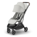 UPPAbaby® - UPPAbaby Minu V3 Stroller