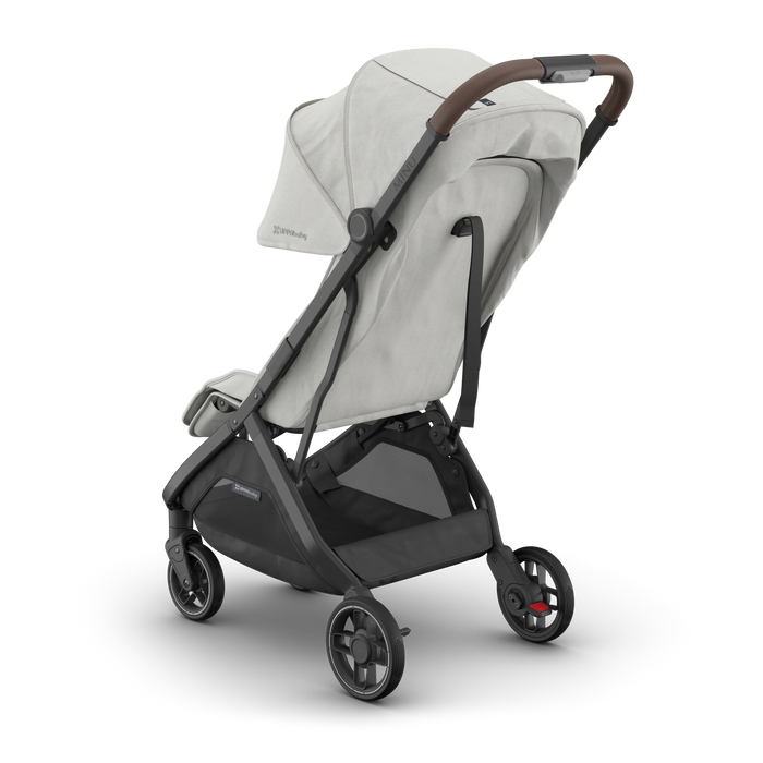 UPPAbaby® - UPPAbaby Minu V3 Stroller