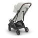 UPPAbaby® - UPPAbaby Minu V3 Stroller