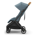 UPPAbaby® - UPPAbaby Minu V3 Stroller