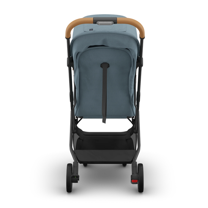 UPPAbaby® - UPPAbaby Minu V3 Stroller