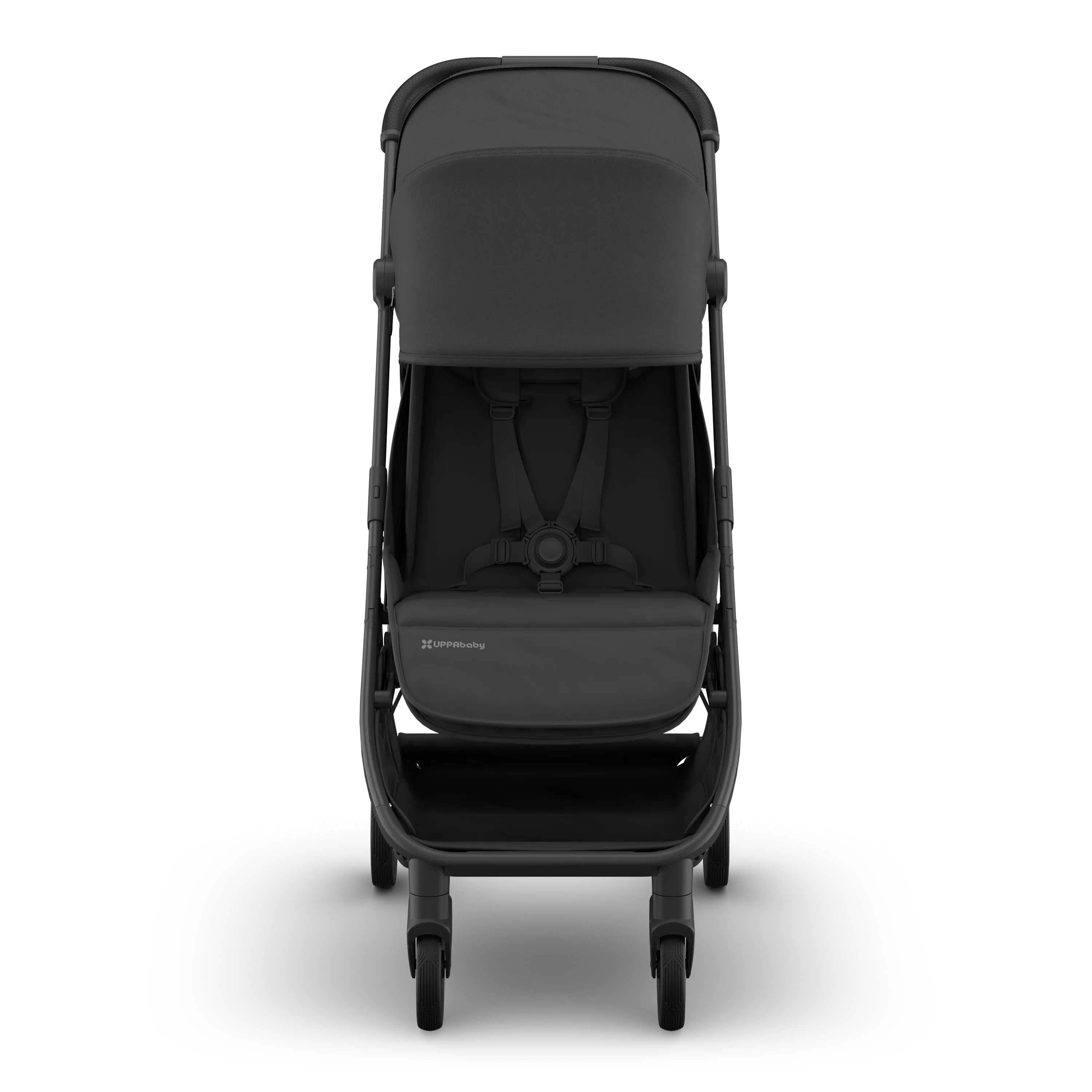 UPPAbaby® - UPPAbaby Minu V3 Stroller