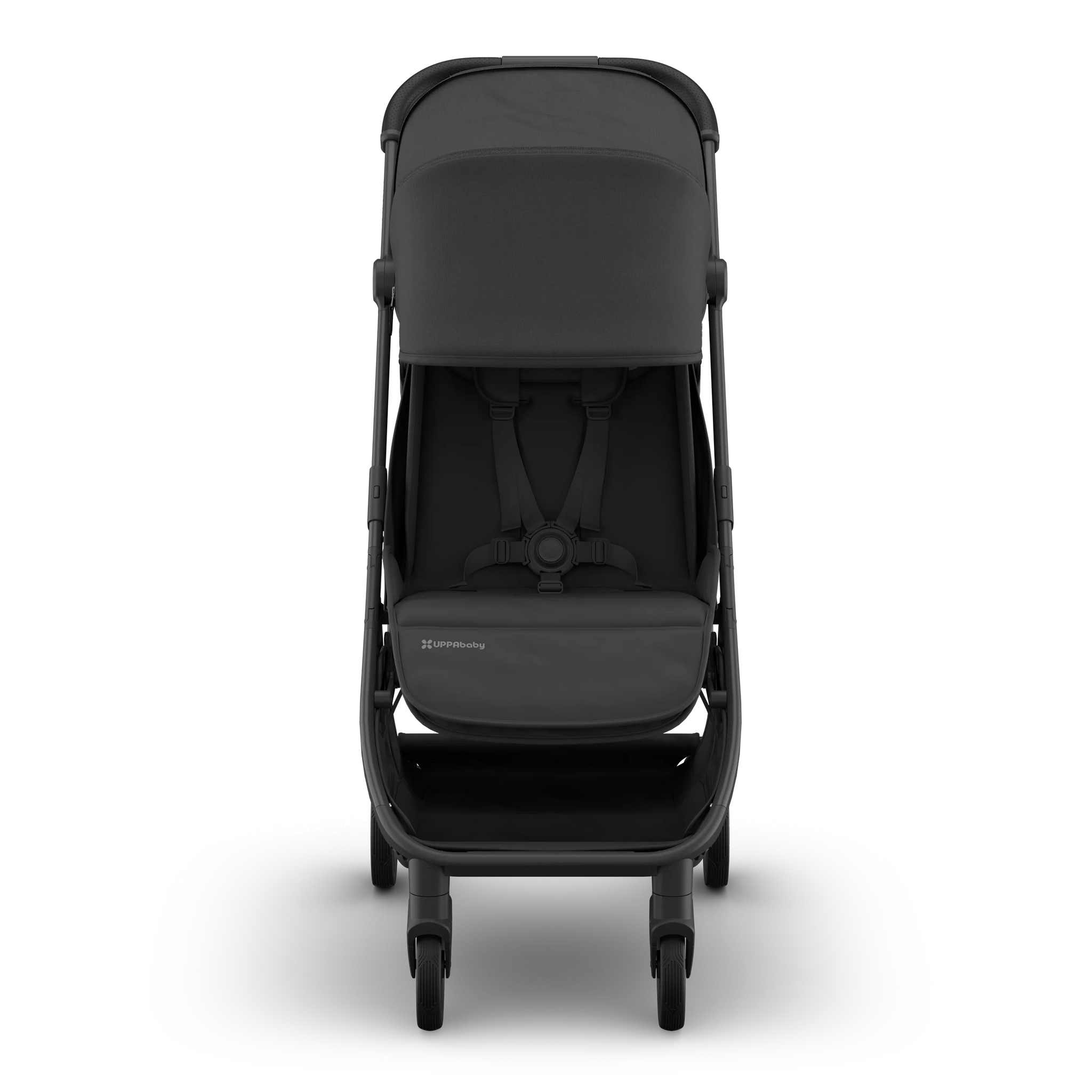 UPPAbaby® - UPPAbaby Minu V3 Stroller