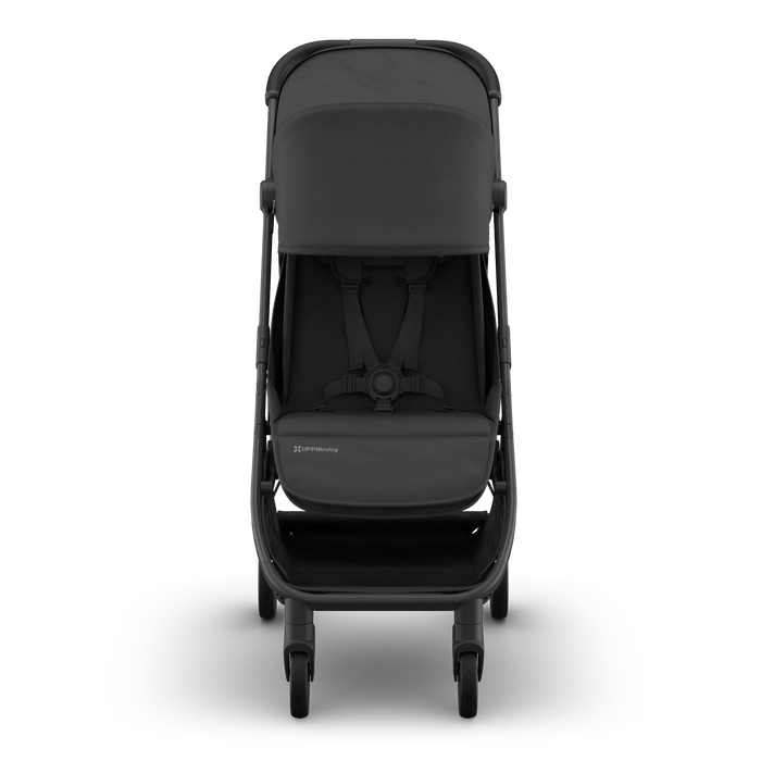 UPPAbaby® - UPPAbaby Minu V3 Stroller