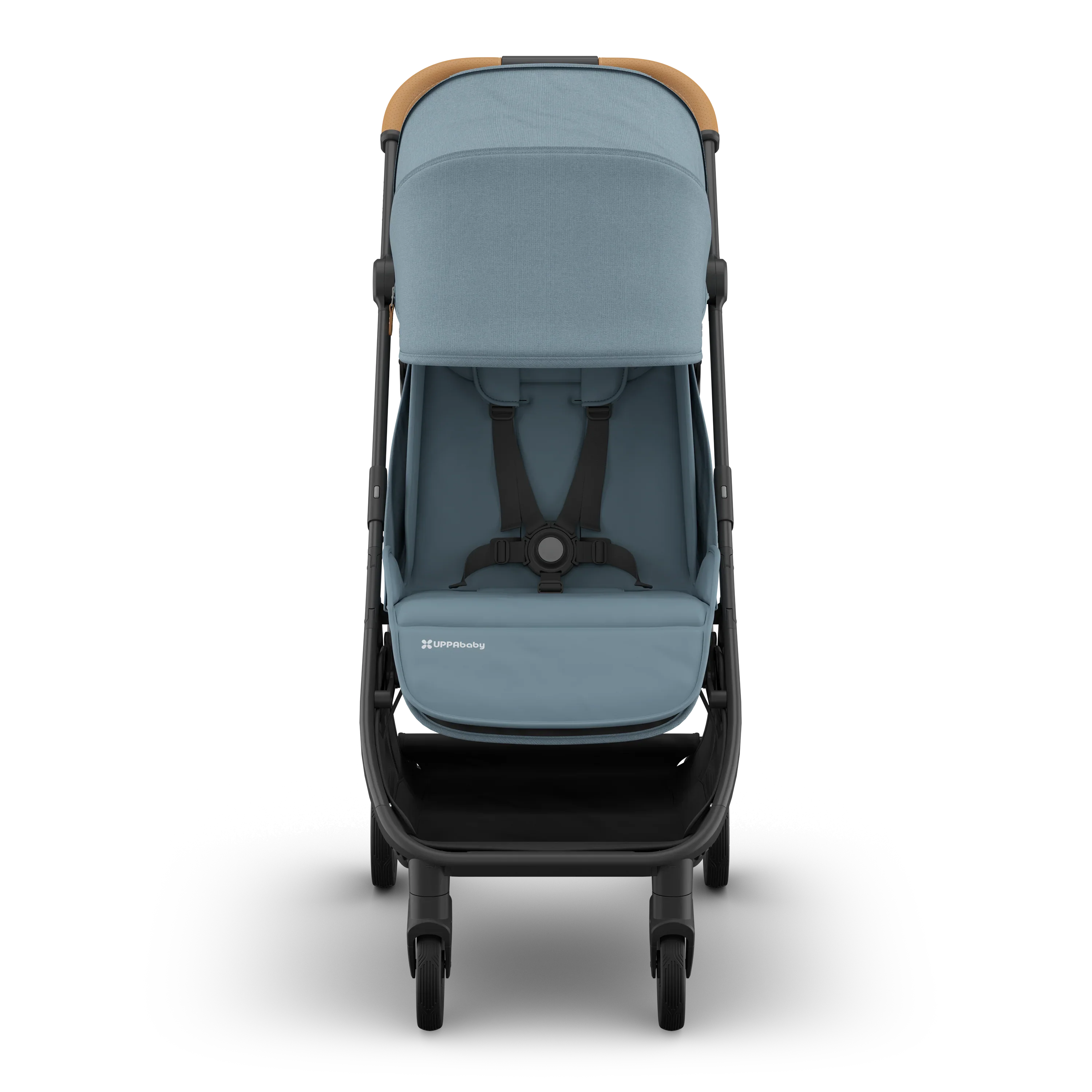 UPPAbaby® - UPPAbaby Minu V3 Stroller