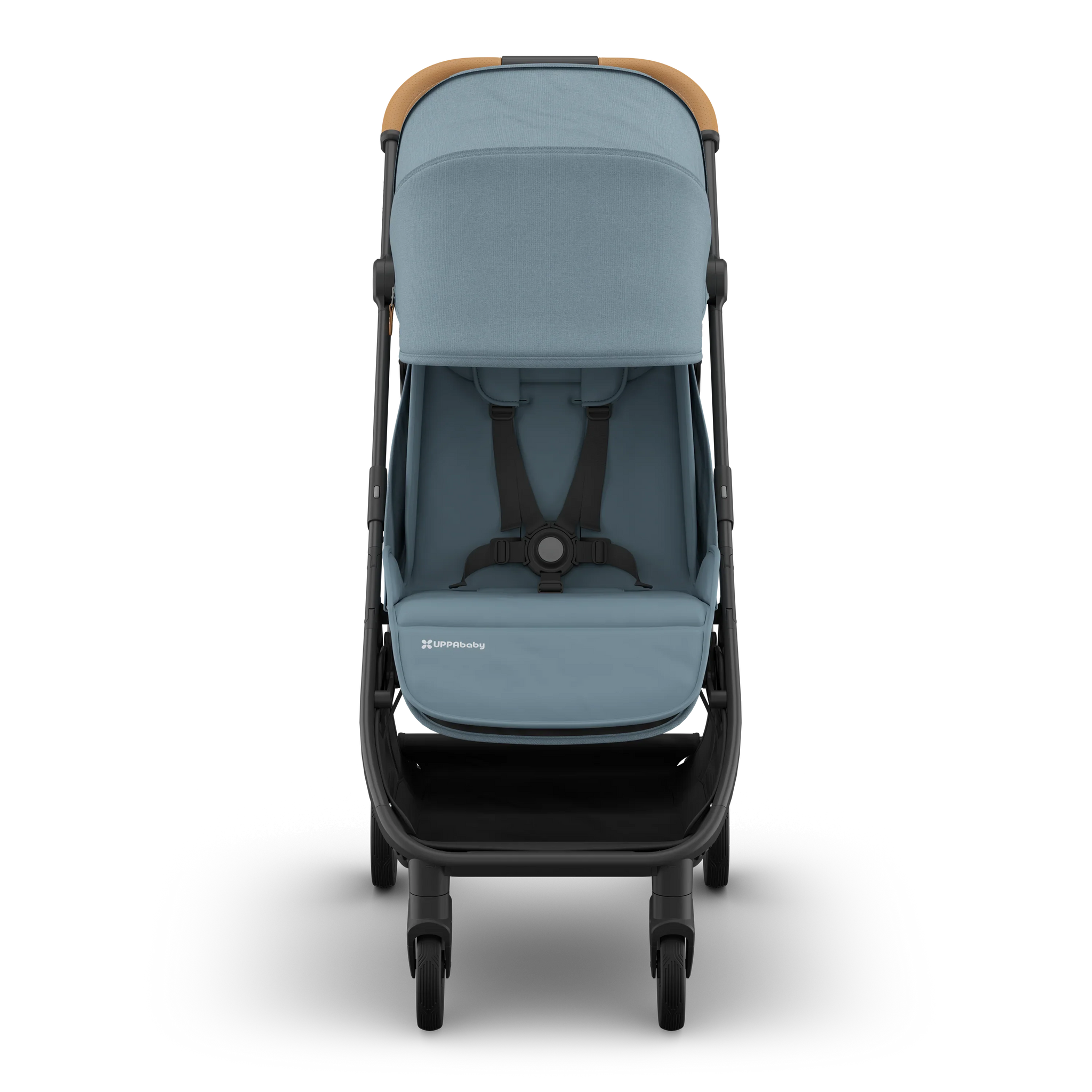 UPPAbaby® - UPPAbaby Minu V3 Stroller