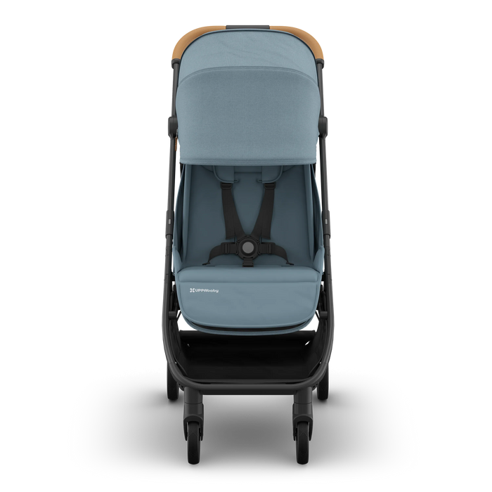 UPPAbaby® - UPPAbaby Minu V3 Stroller