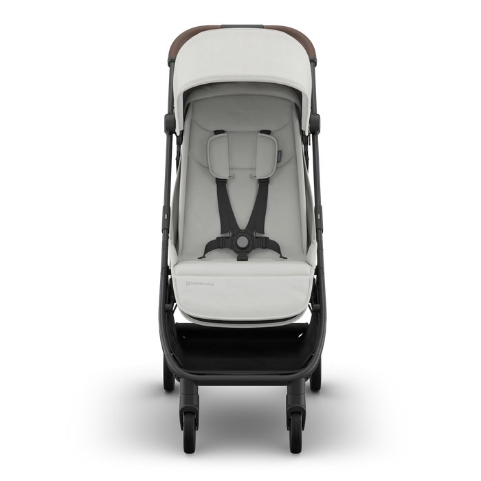 UPPAbaby® - UPPAbaby Minu V3 Stroller
