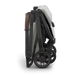 UPPAbaby® - UPPAbaby Minu V3 Stroller