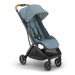 UPPAbaby® - UPPAbaby Minu V3 Stroller