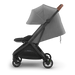 UPPAbaby® - UPPAbaby Minu V3 Stroller