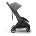 UPPAbaby® - UPPAbaby Minu V3 Stroller