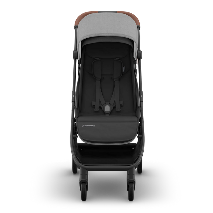 UPPAbaby® - UPPAbaby Minu V3 Stroller