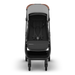 UPPAbaby® - UPPAbaby Minu V3 Stroller