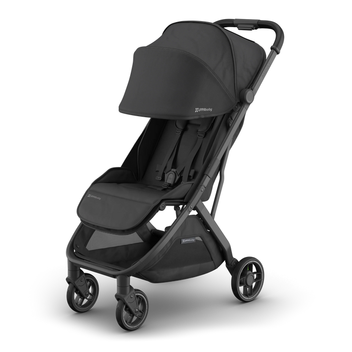 UPPAbaby® - UPPAbaby Minu V3 Stroller