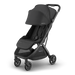 UPPAbaby® - UPPAbaby Minu V3 Stroller