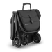 UPPAbaby® - UPPAbaby Minu V3 Stroller