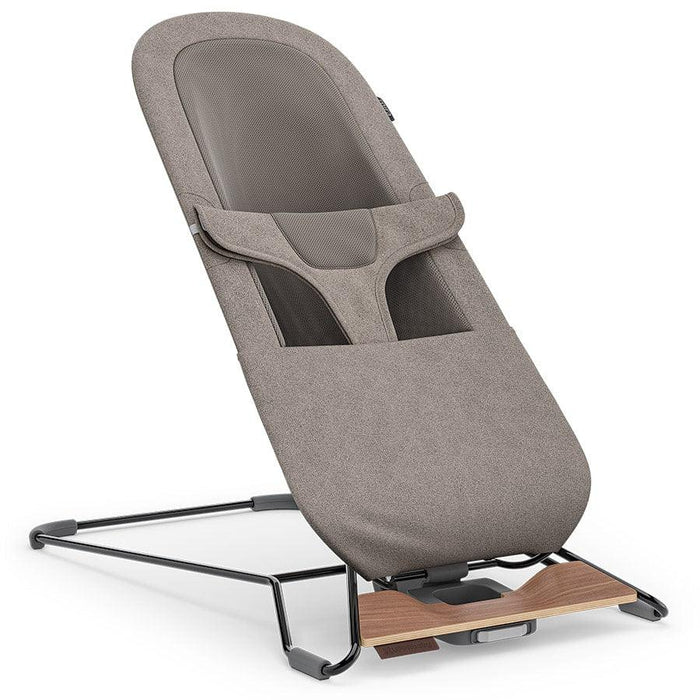 UPPAbaby® - UPPAbaby Mira 2-in-1 Bouncer and Seat