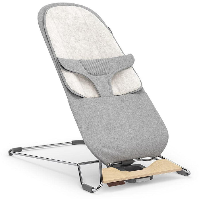 UPPAbaby® - UPPAbaby Mira 2-in-1 Bouncer and Seat